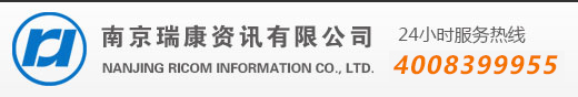 油煙凈化，加彈機(jī)油煙凈化，化纖紡絲油煙凈化，煙氣處理， 化纖油煙凈化，環(huán)保廢氣處理，工業(yè)油煙凈化器，工業(yè)廢氣凈化器，鹽城欣樂(lè)機(jī)械科技有限公司